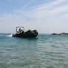 Combat Diver Course May 2015_097